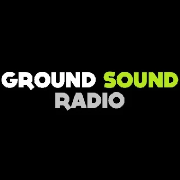 Ground Sound Radio
