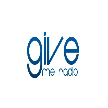 Give Me Radio