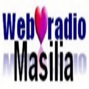 Web Radio Masilia
