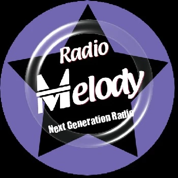 Radio Melody 80s