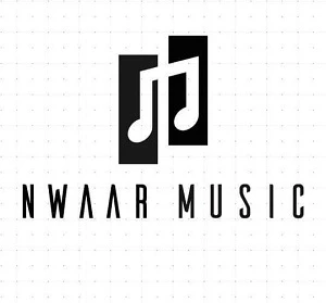 Nwaar Music FM