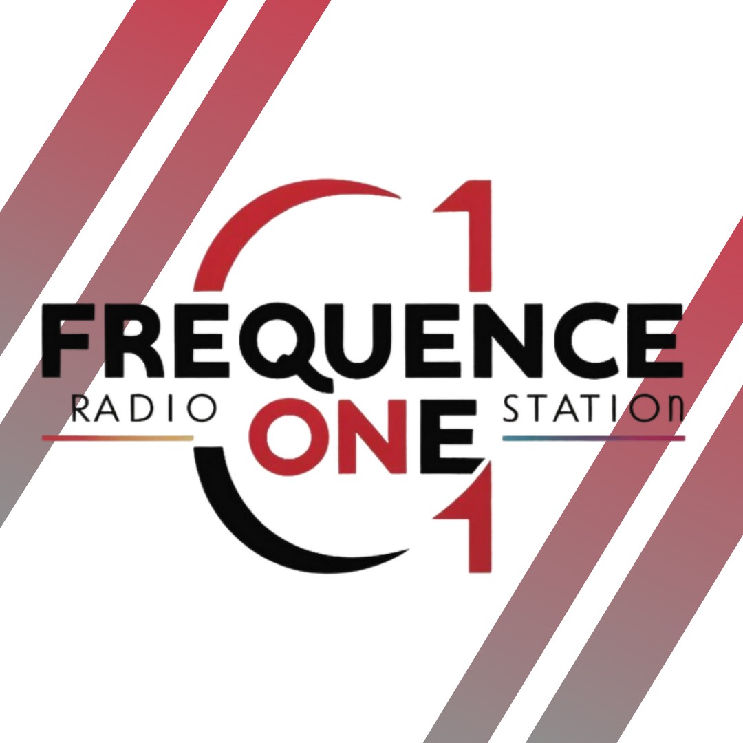 Fréquence one
