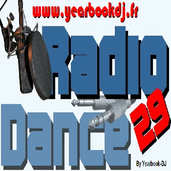 Radio Dance 29