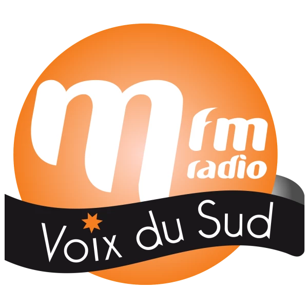 MFM Radio Voix du sud