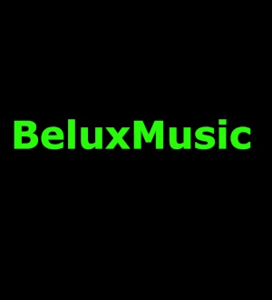 beluxmusic
