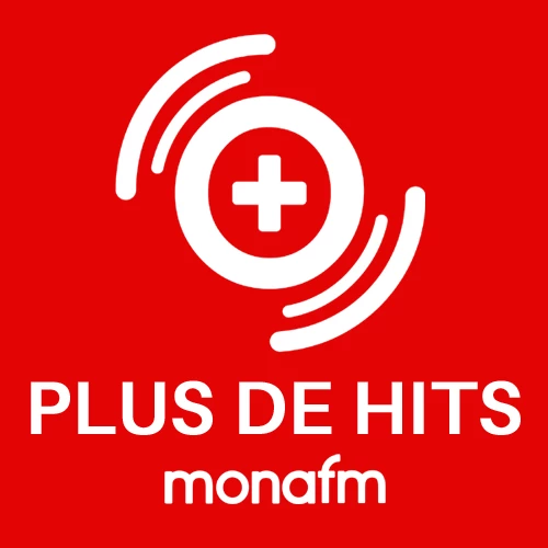 Mona FM | Plus De Hits