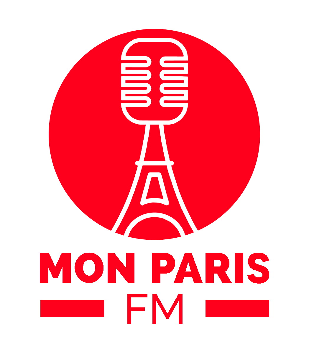 Mon Paris FM