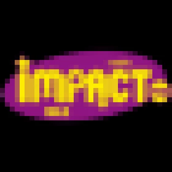 Impact FM Annees 80