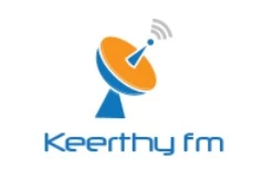 KEERTHY Radio