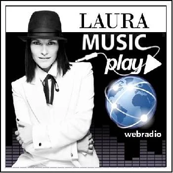 LauraMusicPlay