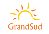 GrandSud