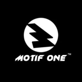 Motif One Radio