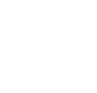Radio I HAVE A DREAM
