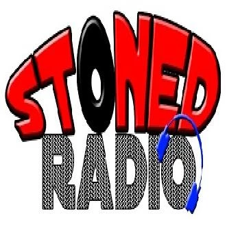 Stoned-Radio