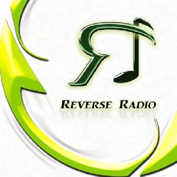 Reverse Radio