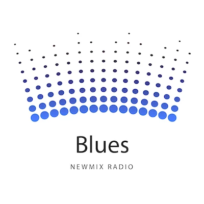 NewMix Blues