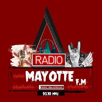 MAYOTTE FM