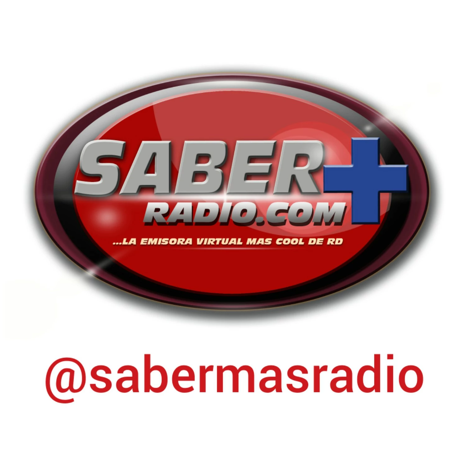 SABER MAS Radio
