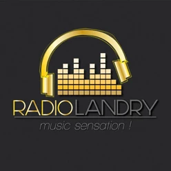 Radiolandry