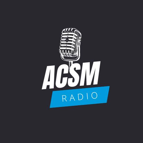 ACSM RADIO
