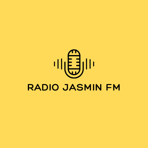 Radio Jasmin FM 