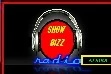 showbizzradio afrika