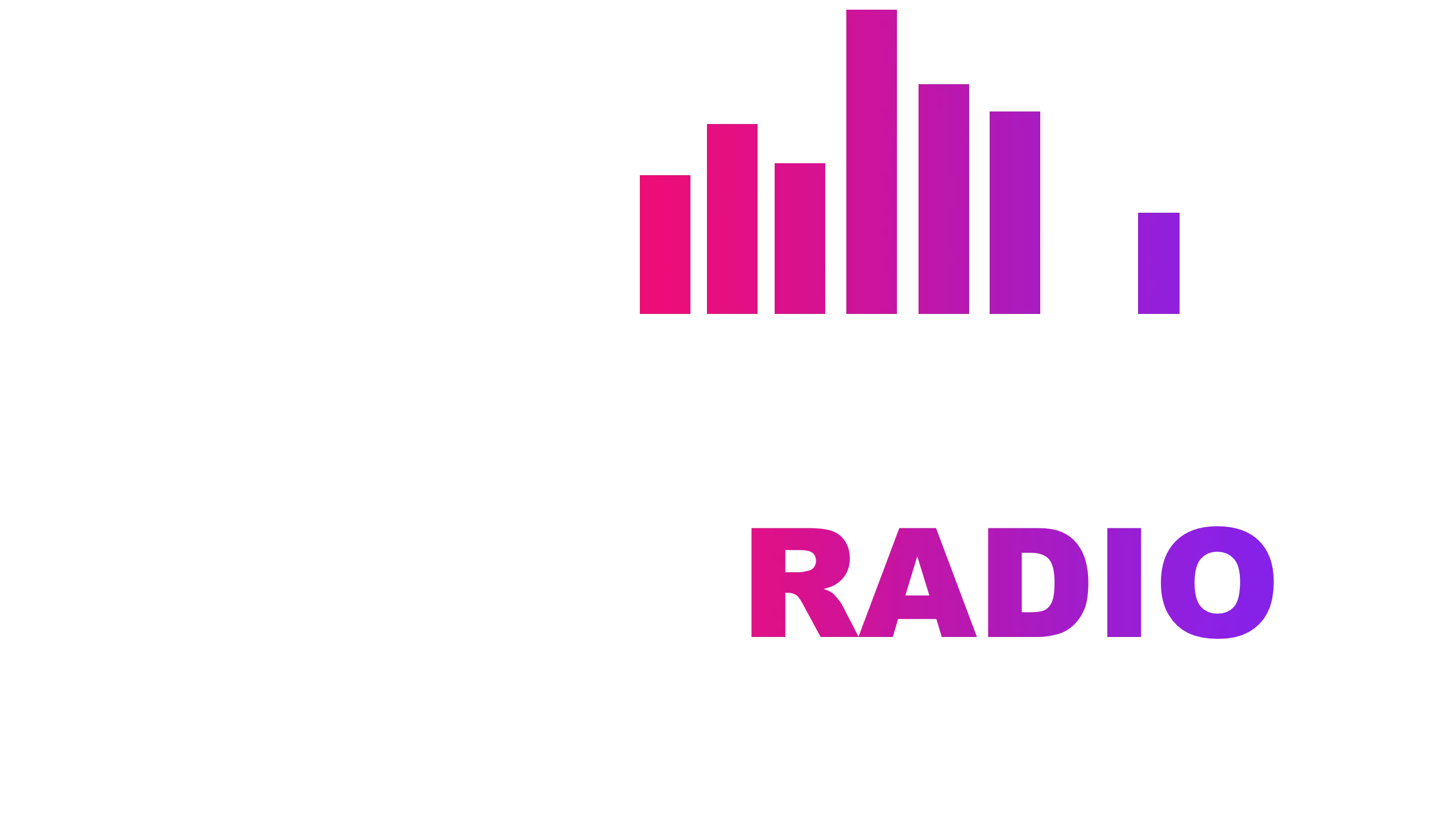 MaxiTekina Radio