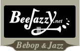 bebop&jazz