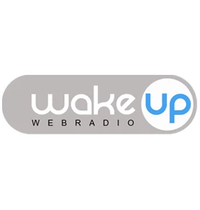 Wakeup Webradio