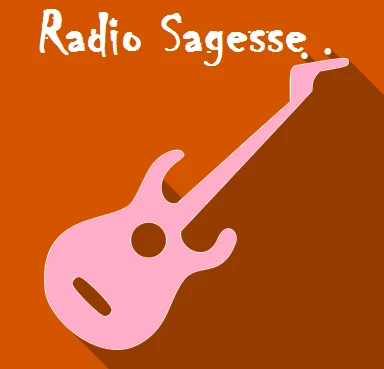 Radio Sagesse