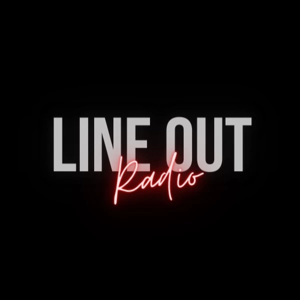 Line Out Radio