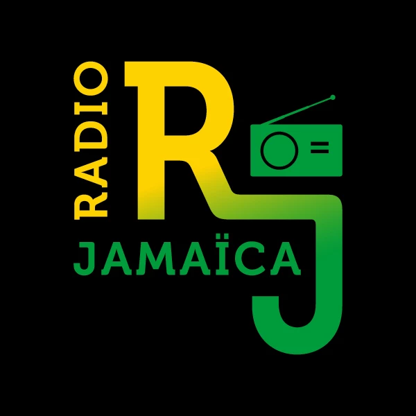 Radio Jamaica !