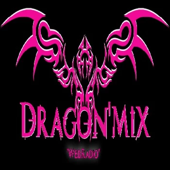 Dragonmix'Radio