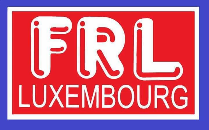 Free Radio Luxembourg FRL