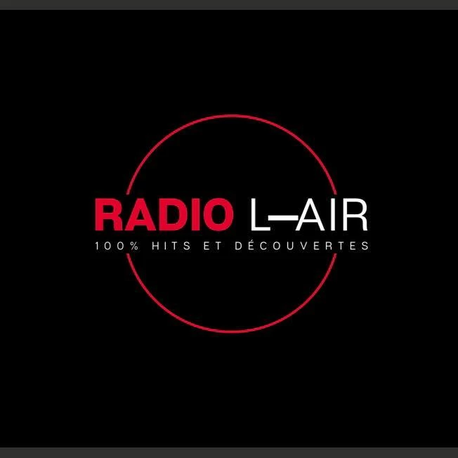 Radio L-Air