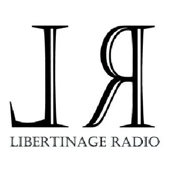 Libertinage Radio