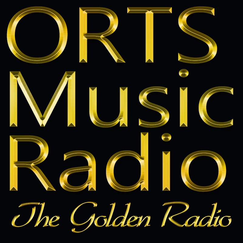 ORTS MUSIC RADIO