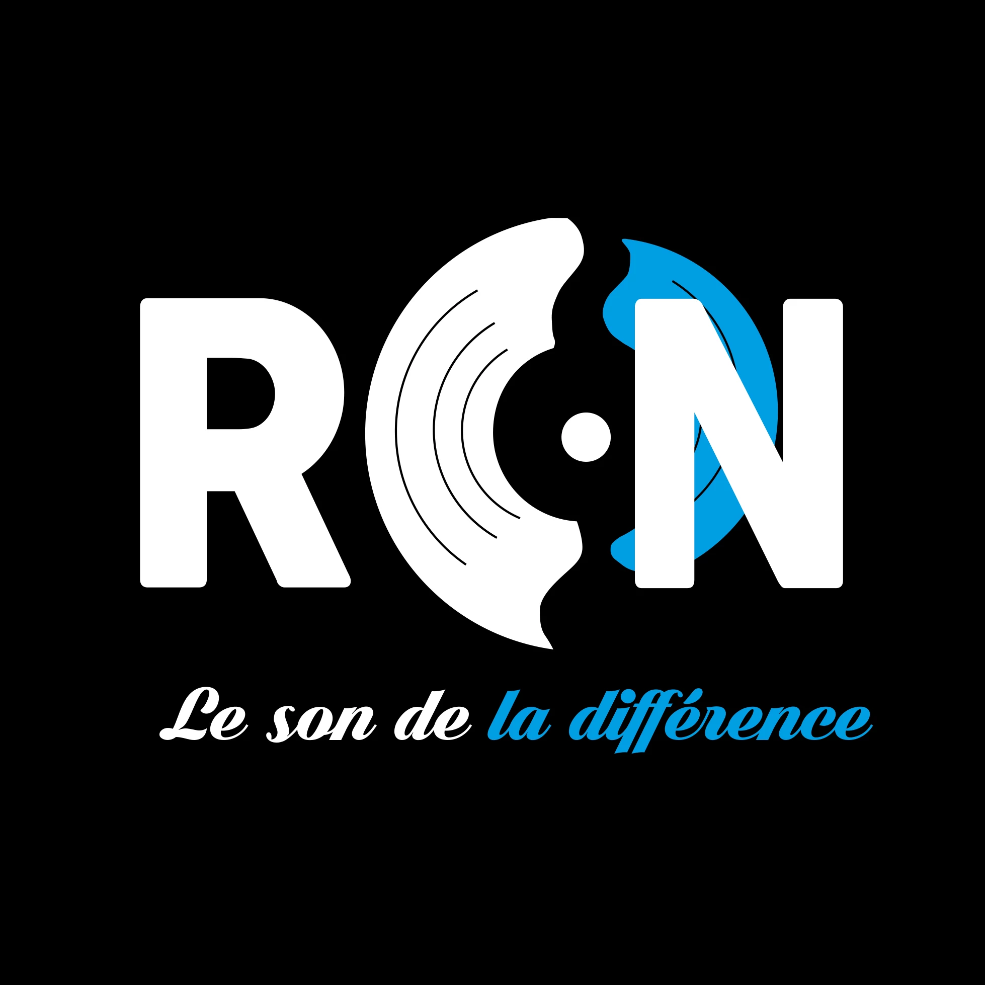 R.C.N (Radio Caraïb Nancy) 90.7 FM