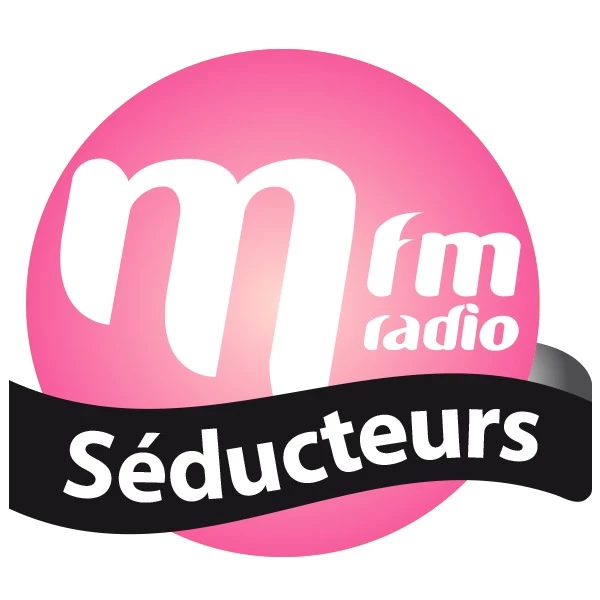 MFM Radio Séducteurs