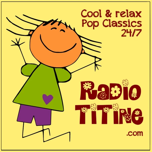 Radio Titine