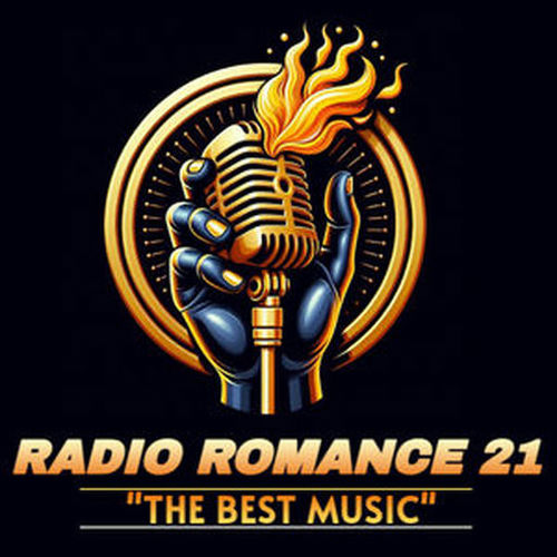 RADIO ROMANCE 21.ROMANIA