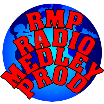 RADIO MEDLEY PROD - RMP