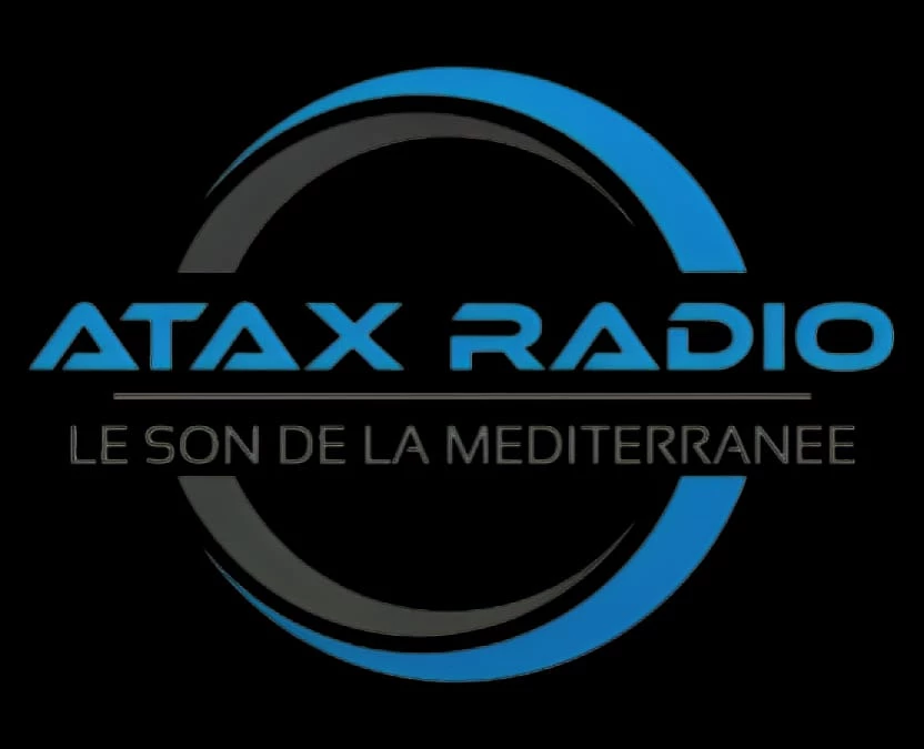 Atax radio 