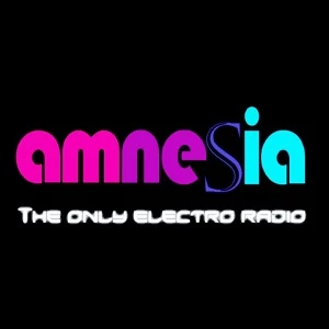 AMNESIA-Radio