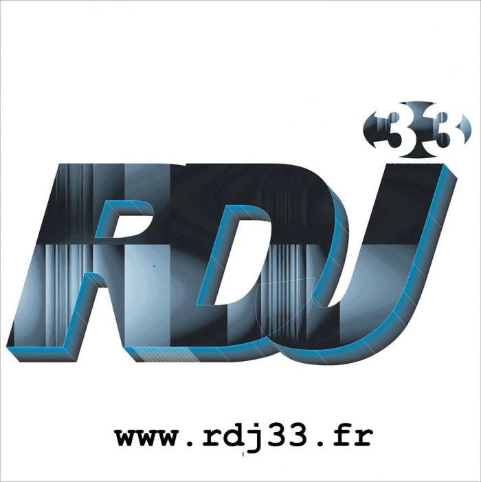 RDJ33