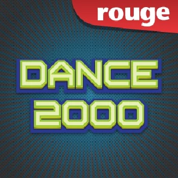 Rouge Dance 2000