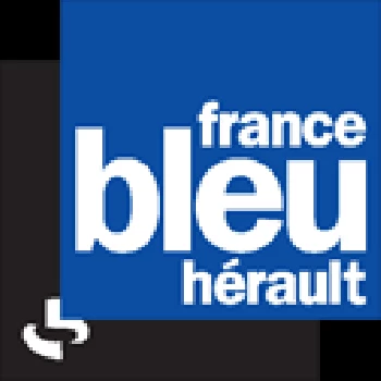 France bleu Hérault