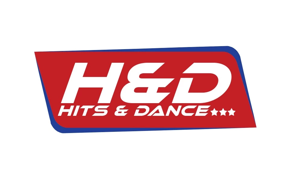 Hits And Dance