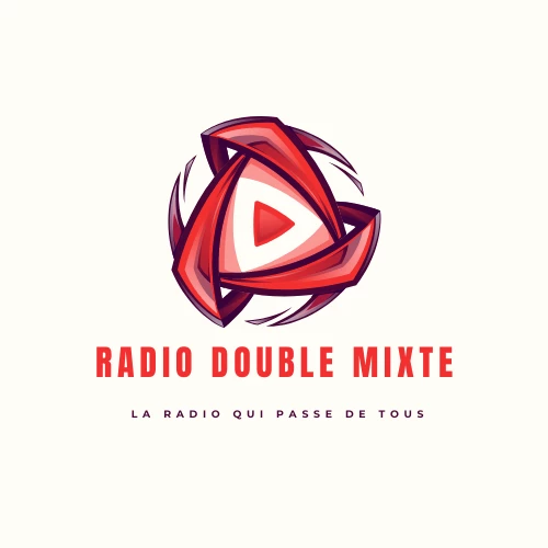 radio-double-mixte