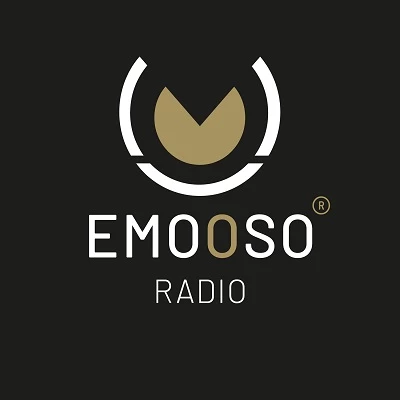 Emooso Radio